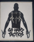 GHT Pistols Patch